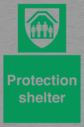protection-shelter~